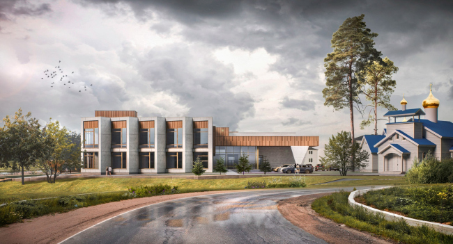 ��� �������� ����� ����������