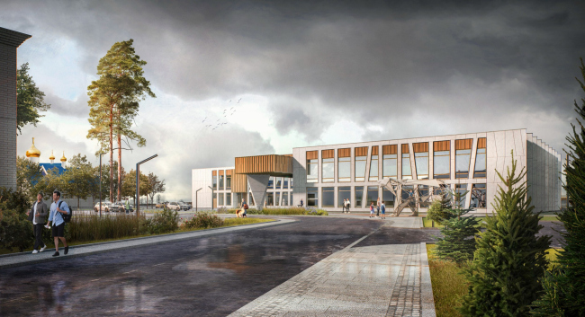 ��� �������� ����� ����������