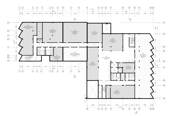 ��� �������� ����� ����������. ���� ���������� ����� �� ������� -3,900