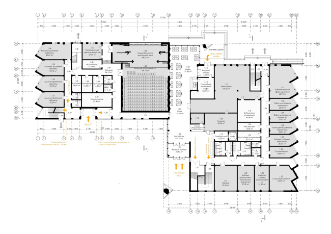 ��� �������� ����� ����������. ���� 1 ����� �� ������� 0.000