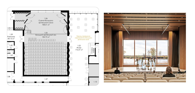 ��� �������� ����� ����������. ���������� ��� �� 250 ���� � ����