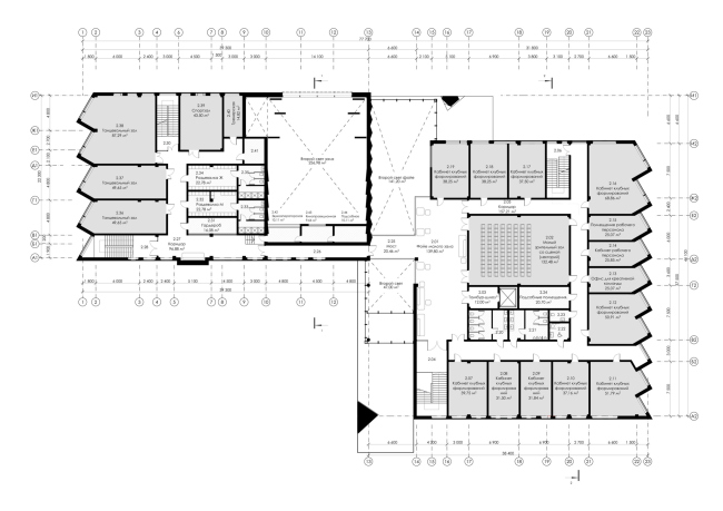 ��� �������� ����� ����������. ���� 2 ����� �� ������� +4,200