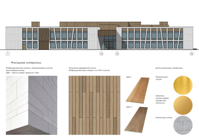 ��� �������� ����� ����������. ������� ����� 1-23