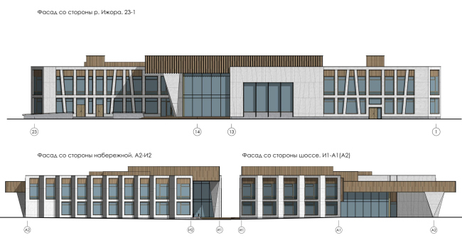 ��� �������� ����� ����������