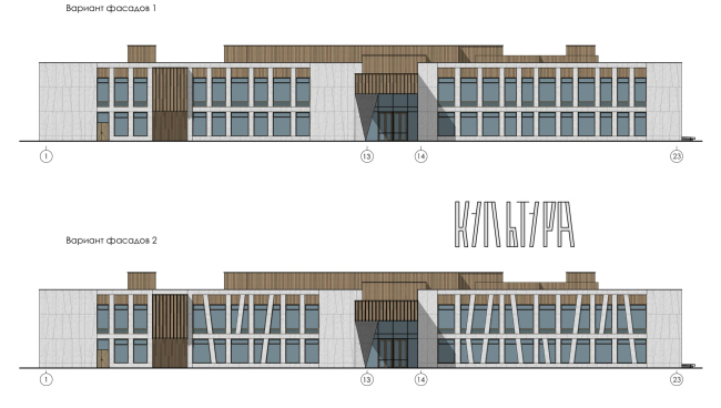 ��� �������� ����� ����������. �������� ������� �������