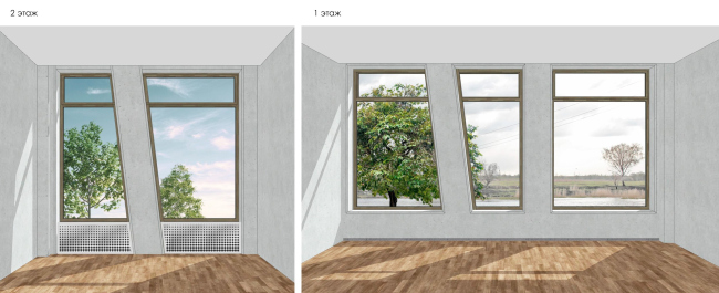 ��� �������� ����� ����������. ��������� ������� �������