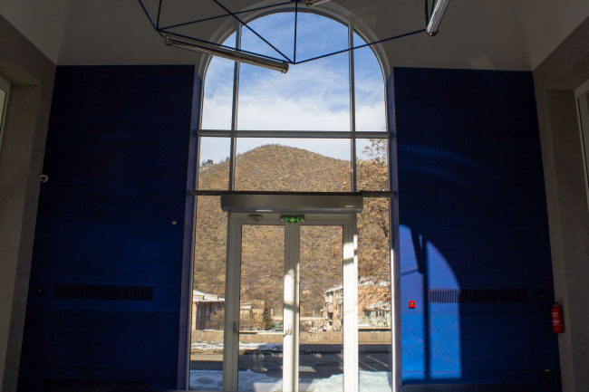 ����� ���� � ������