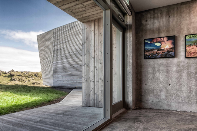 �������������� ����� ������������� ����� ������� ����������������