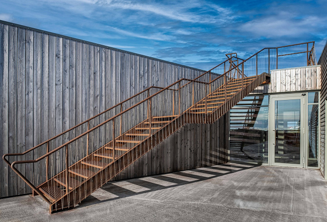 �������������� ����� ������������� ����� ������� ����������������