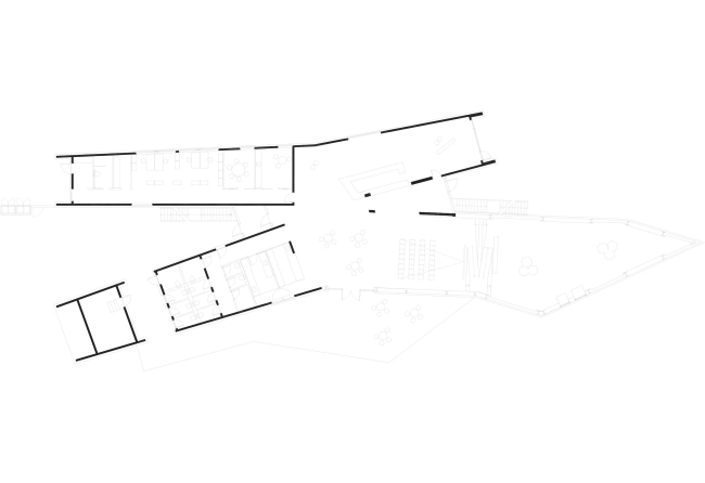 �������������� ����� ������������� ����� ������� ����������������