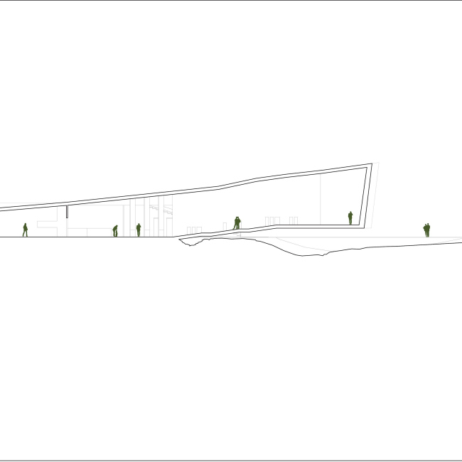 �������������� ����� ������������� ����� ������� ����������������