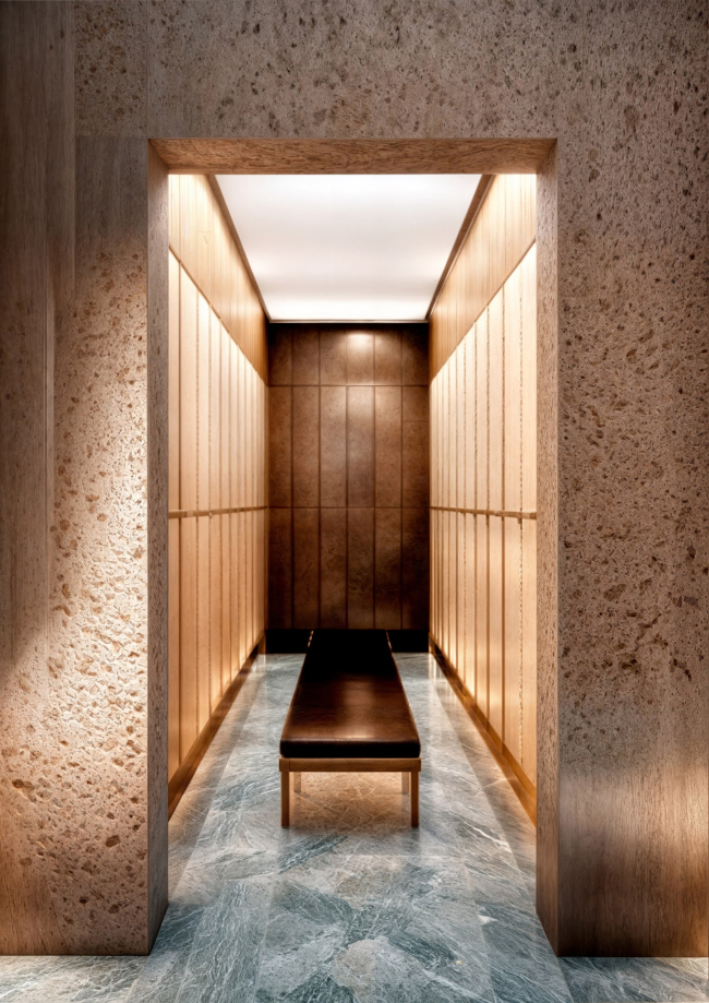 �����-�����. ����������