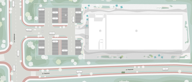 �����-�����. ����� ������������ �����