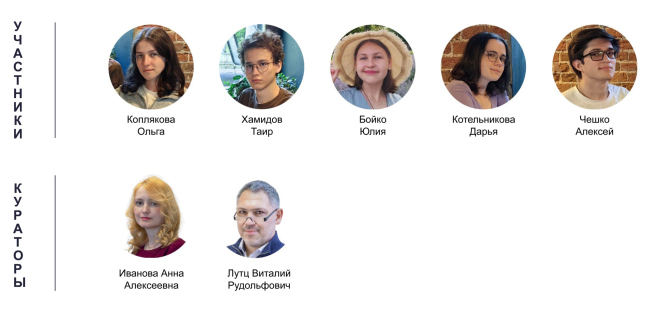 ������ ����� �����