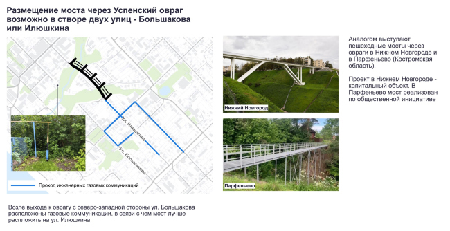 Lenin Square project