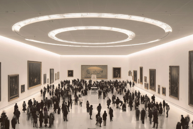 -    , - , UNK; 2025