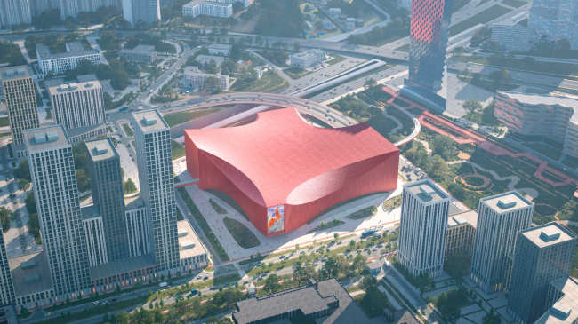 -    , - , UNK; 2025