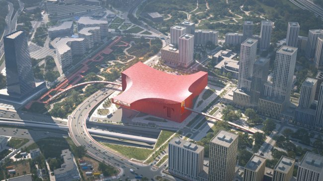 -    , - , UNK; 2025