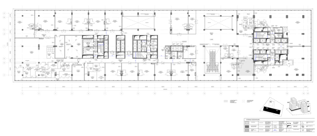 Stone .  1  2.  1    +5,250