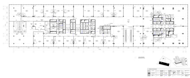 Stone .  1  2.  3    +10,500