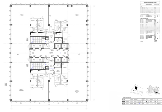 Stone .  3.  7-9    +23,350, +29,250, +33,150