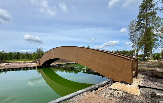 ���� � ������� ������ �������