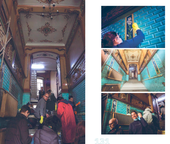 ����� ��������, ���������� ������:
������� � ����������, �������, �����, �������� � �����