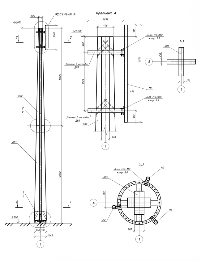 ����� ������� ����� ������ � ������