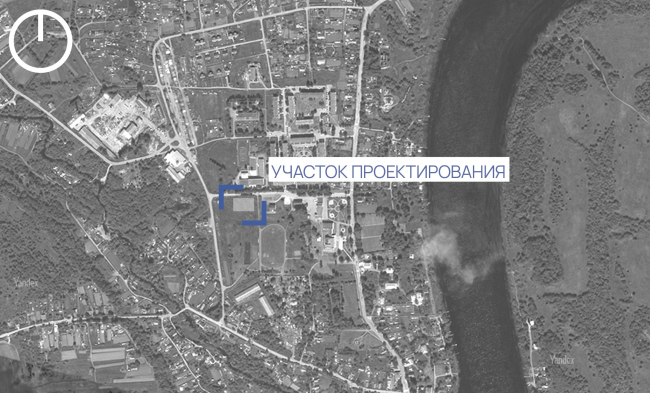 ��������� �������������� � ���� ������ ������. ������������ ����