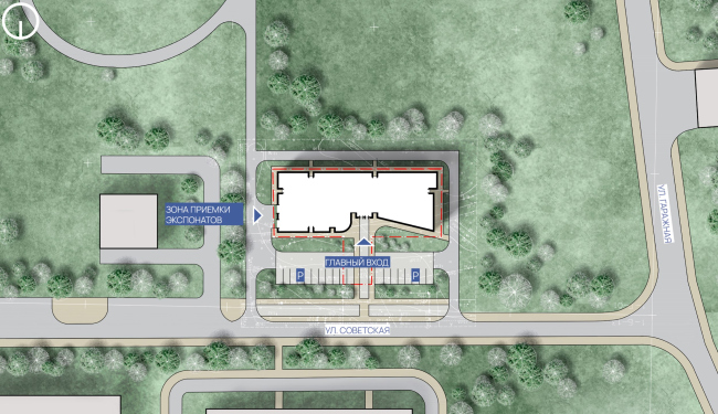 ��������� �������������� � ���� ������ ������. ����� ���������� ������� �� ��������� �������