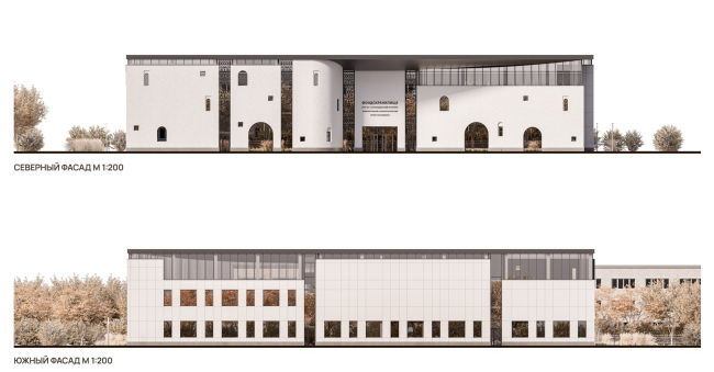 ��������� �������������� � ���� ������ ������. �������� �������