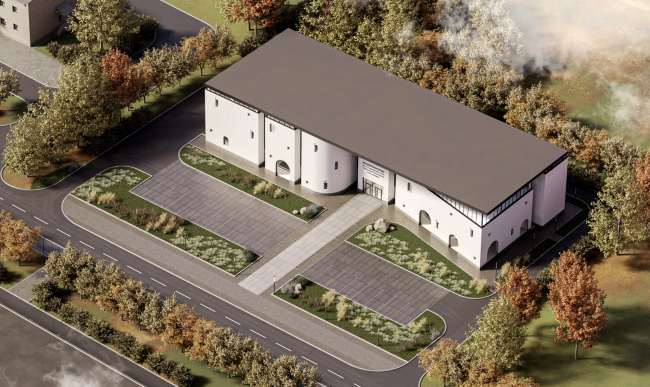 ��������� �������������� � ���� ������ ������