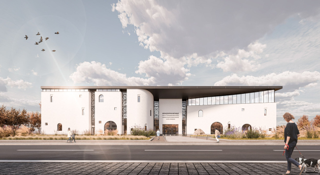 ��������� �������������� � ���� ������ ������