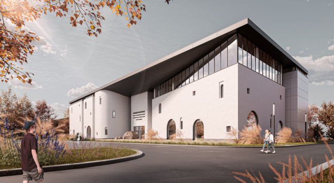 ��������� �������������� � ���� ������ ������