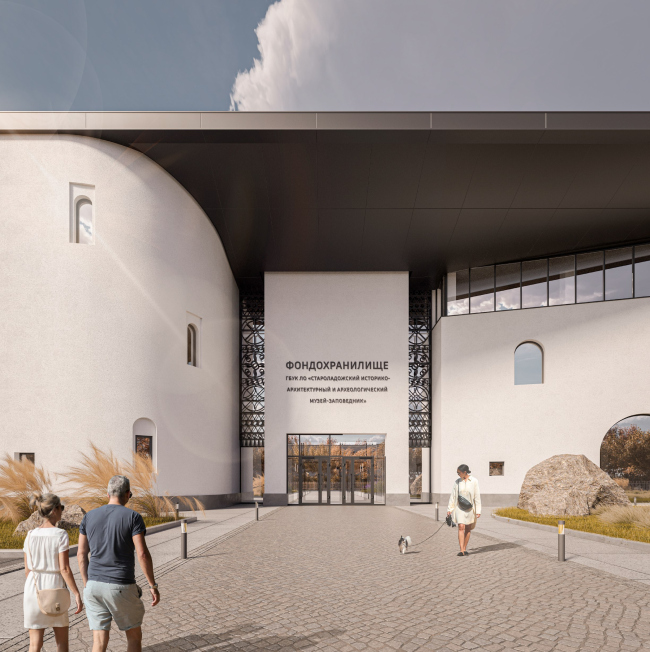 ��������� �������������� � ���� ������ ������