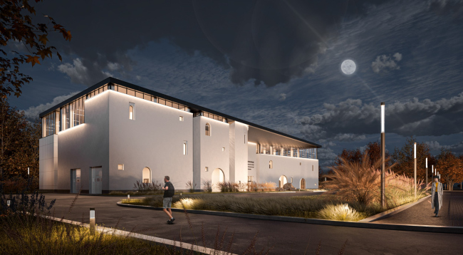 ��������� �������������� � ���� ������ ������