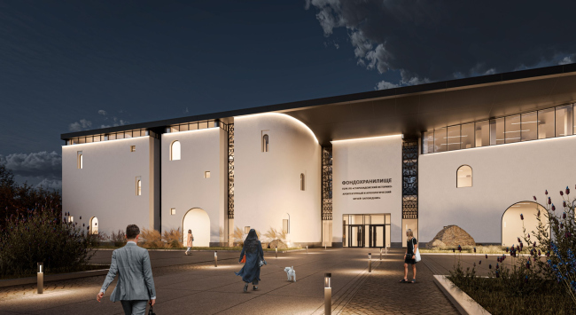 ��������� �������������� � ���� ������ ������