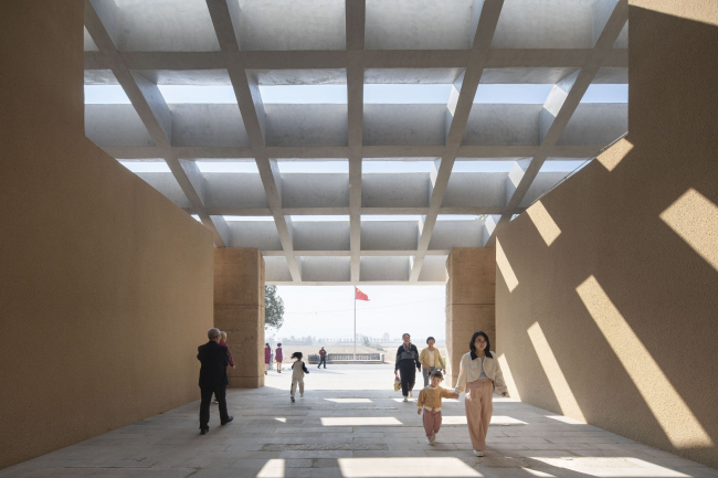 ������������� ������������� �������������� ����� ����-���