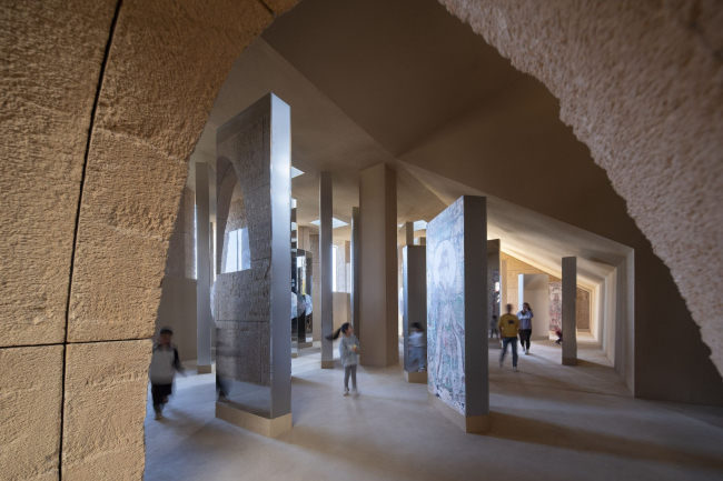 ������������� ������������� �������������� ����� ����-���