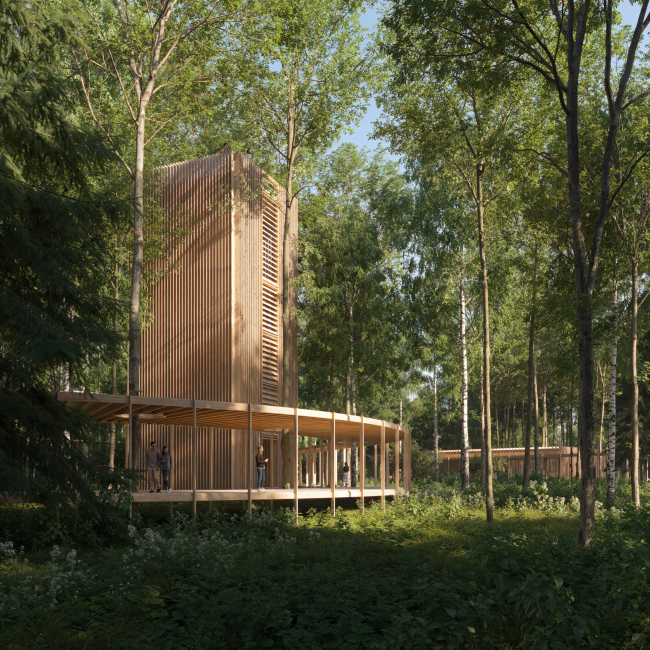 Успенское. 5.0 Успенское. 5.0