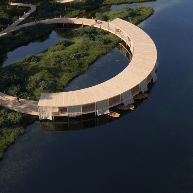 Успенское. 5.0 Успенское. 5.0