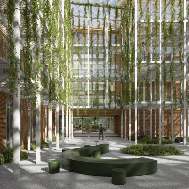 Успенское. 5.0 Успенское. 5.0