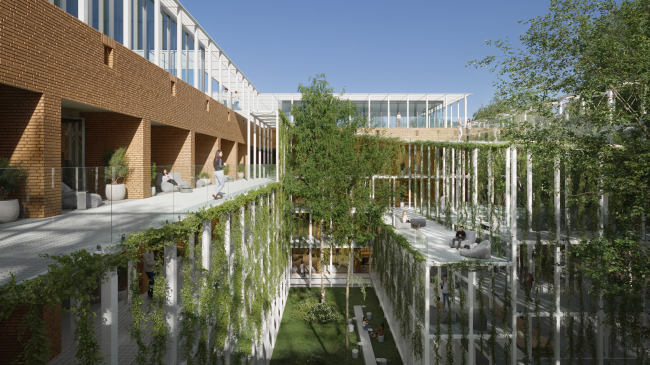 Успенское. 5.0 Успенское. 5.0