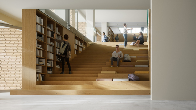 Успенское. 5.0 Успенское. 5.0