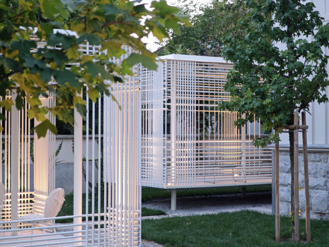 ����� ������