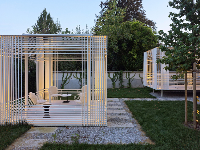 ����� ������