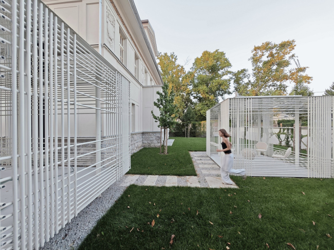 ����� ������