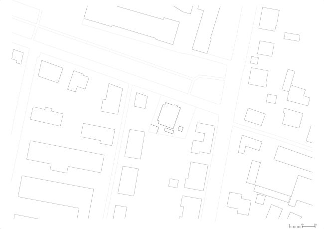 ����� ������