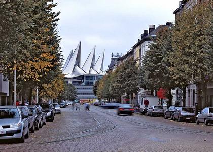 ��������� ��� ����������