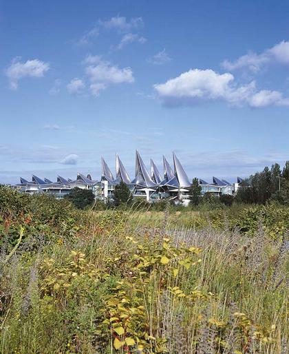 ��������� ��� ����������